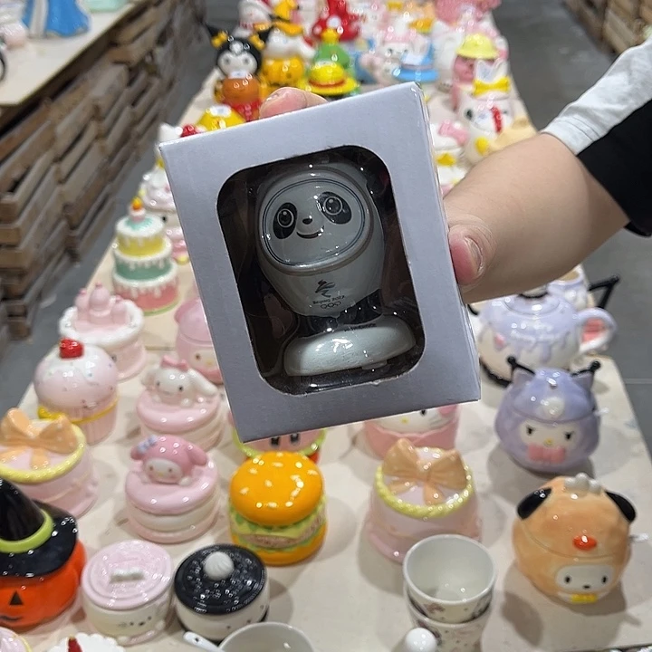 紫砂茶案这么多人都在