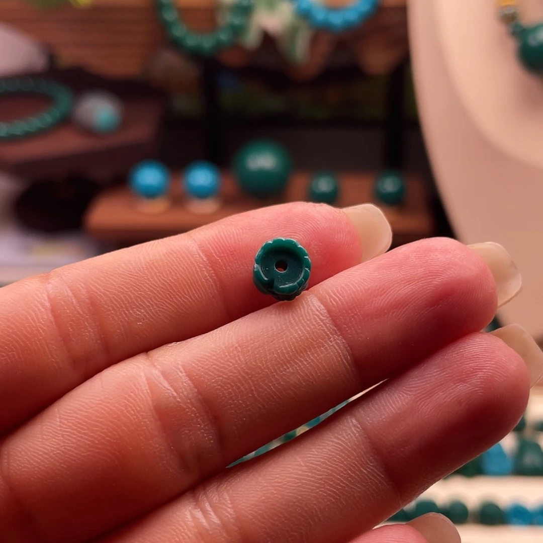 【闪购商品】科技松平替