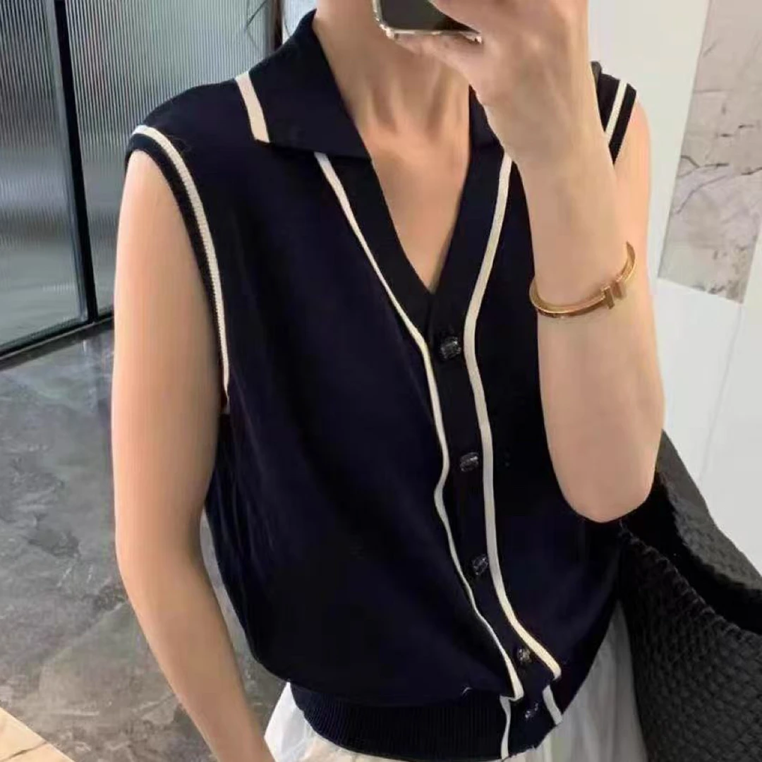 99-189时尚通勤上衣连衣裙外套毛衣裤子