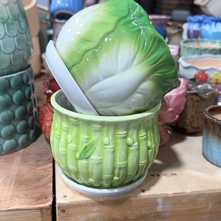 尺寸问客服，凑9块包邮