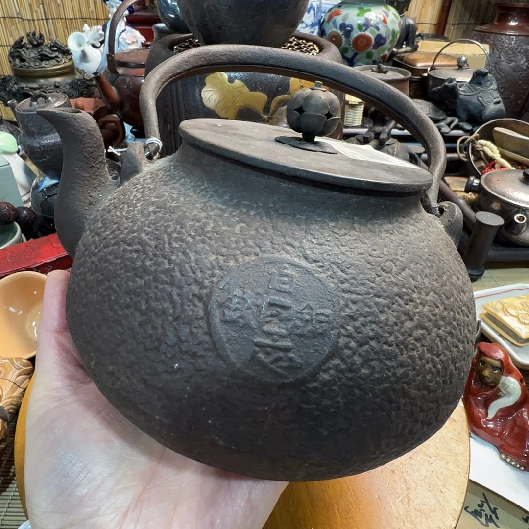 初遇见感谢大家支持福利多多