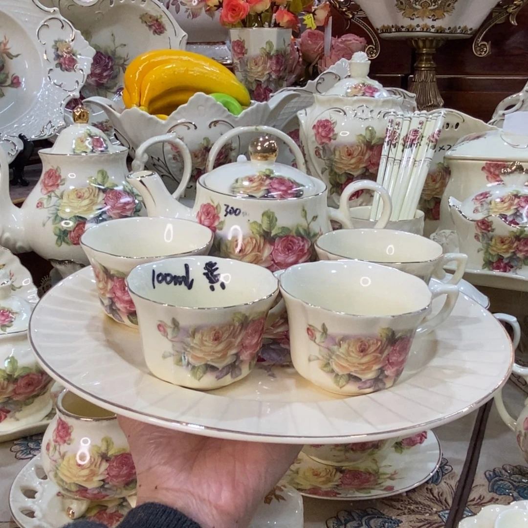 陶瓷陶瓷陶瓷陶瓷