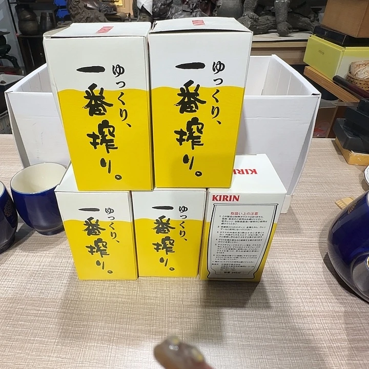 在***7其他瓷器瓷器瓷器心情