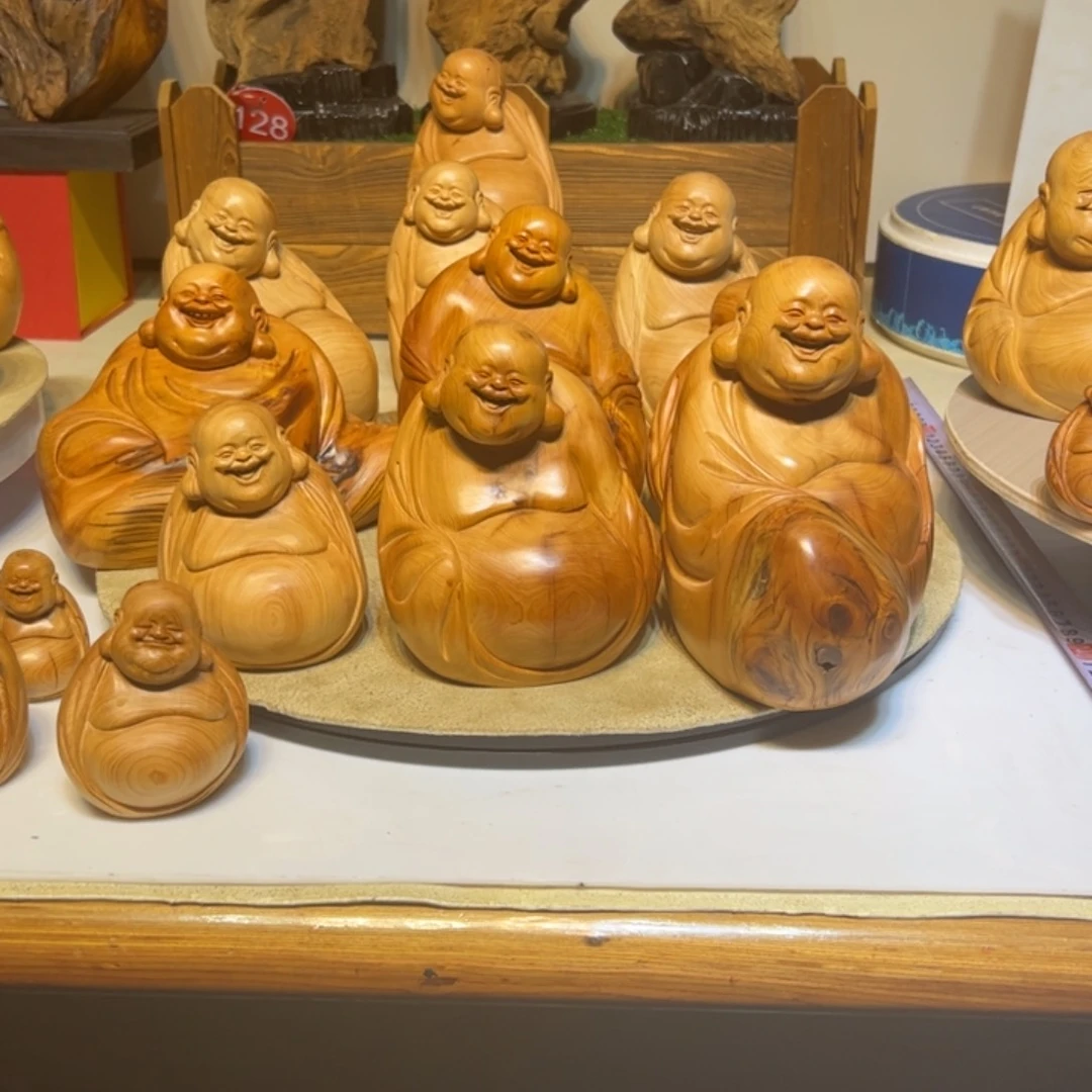 柏木（崖柏）我是一只小小鸟地域鬼的
