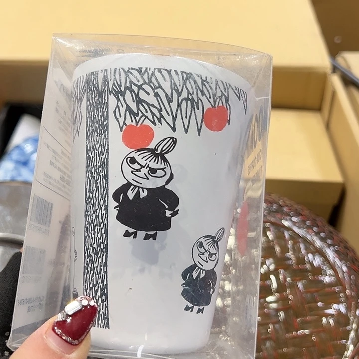 茶宠M****?我的小伙伴都在等你