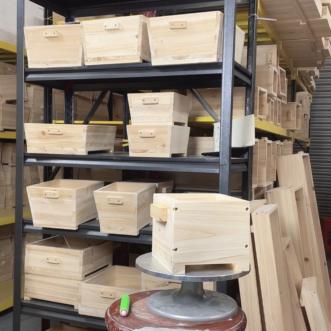 究***双直播间福利151510