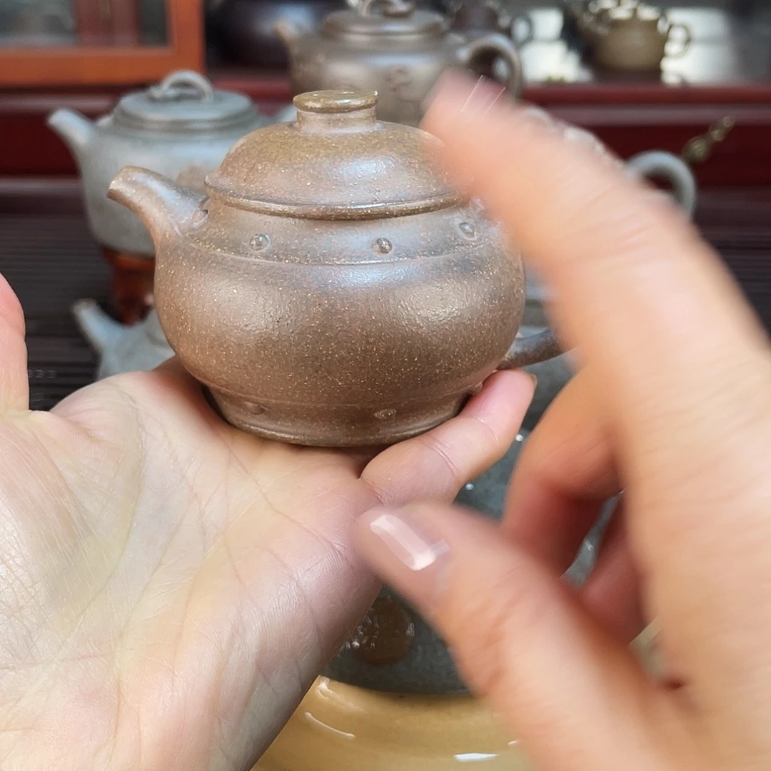 那***雨半手工制作工艺流程