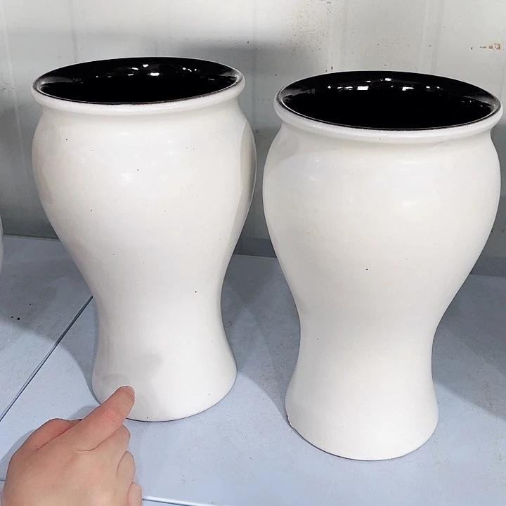 正品正品高27/15两个