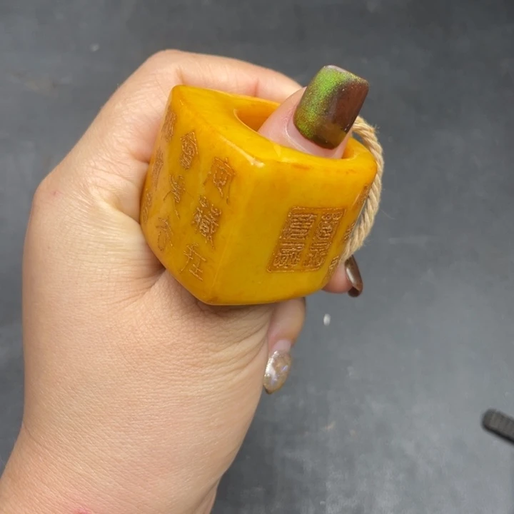 【闪购商品】链接一图一物