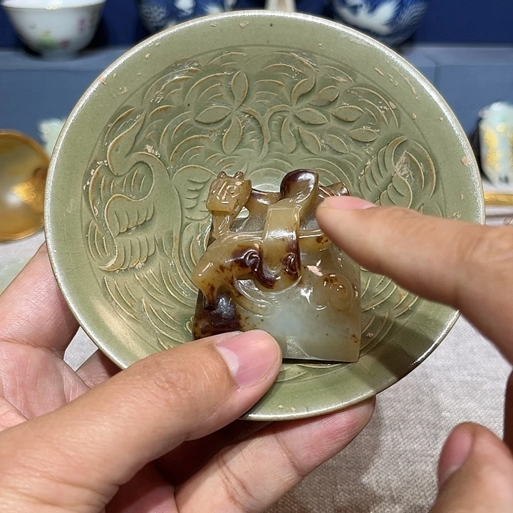 用***5瓷片啊啊啊啊啊啊啊啊啊