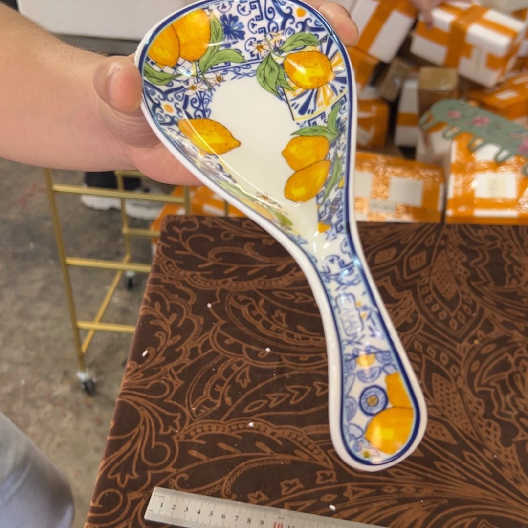 陶摆件摆件摆件摆件摆件