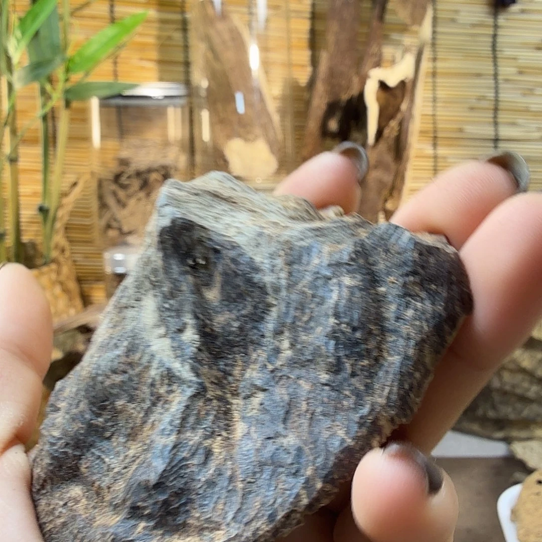 沉香碎屑沉香沉香老顶22g