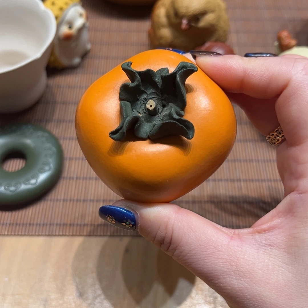 茶杯紫砂2855888888888888888
