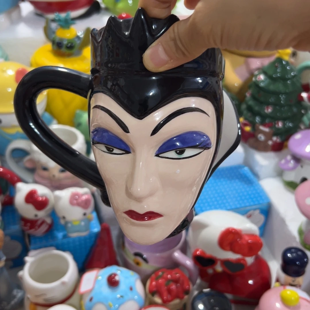 摆件陶瓷陶瓷陶瓷陶瓷陶瓷