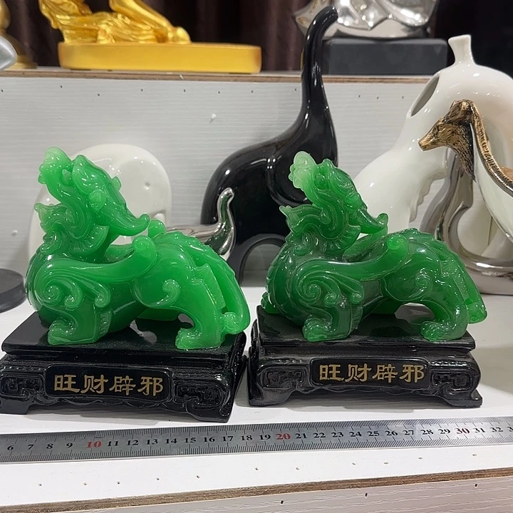 用***g树脂摆件哈哈哈哈哈