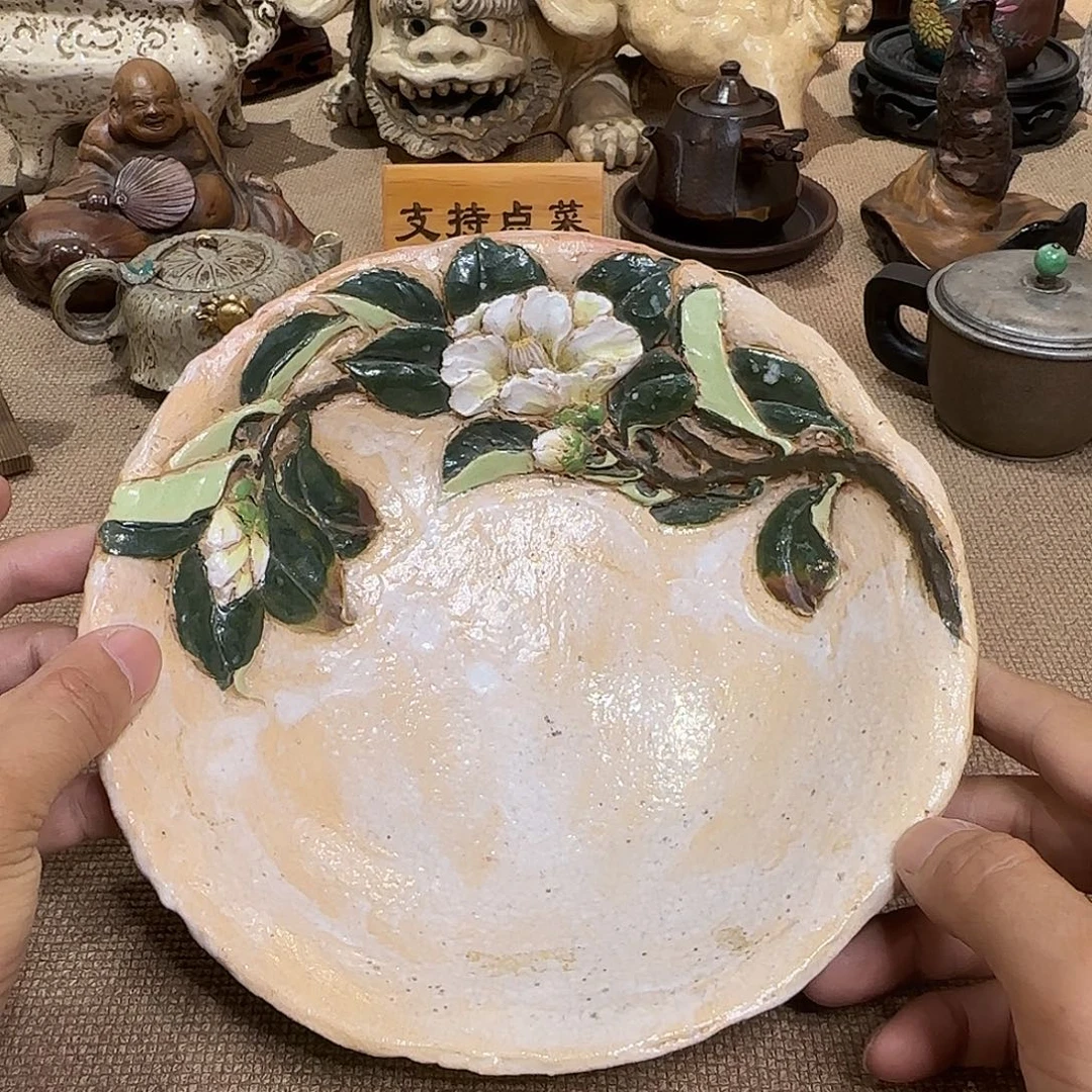 啊啊啊啊啊啊啊啊啊啊