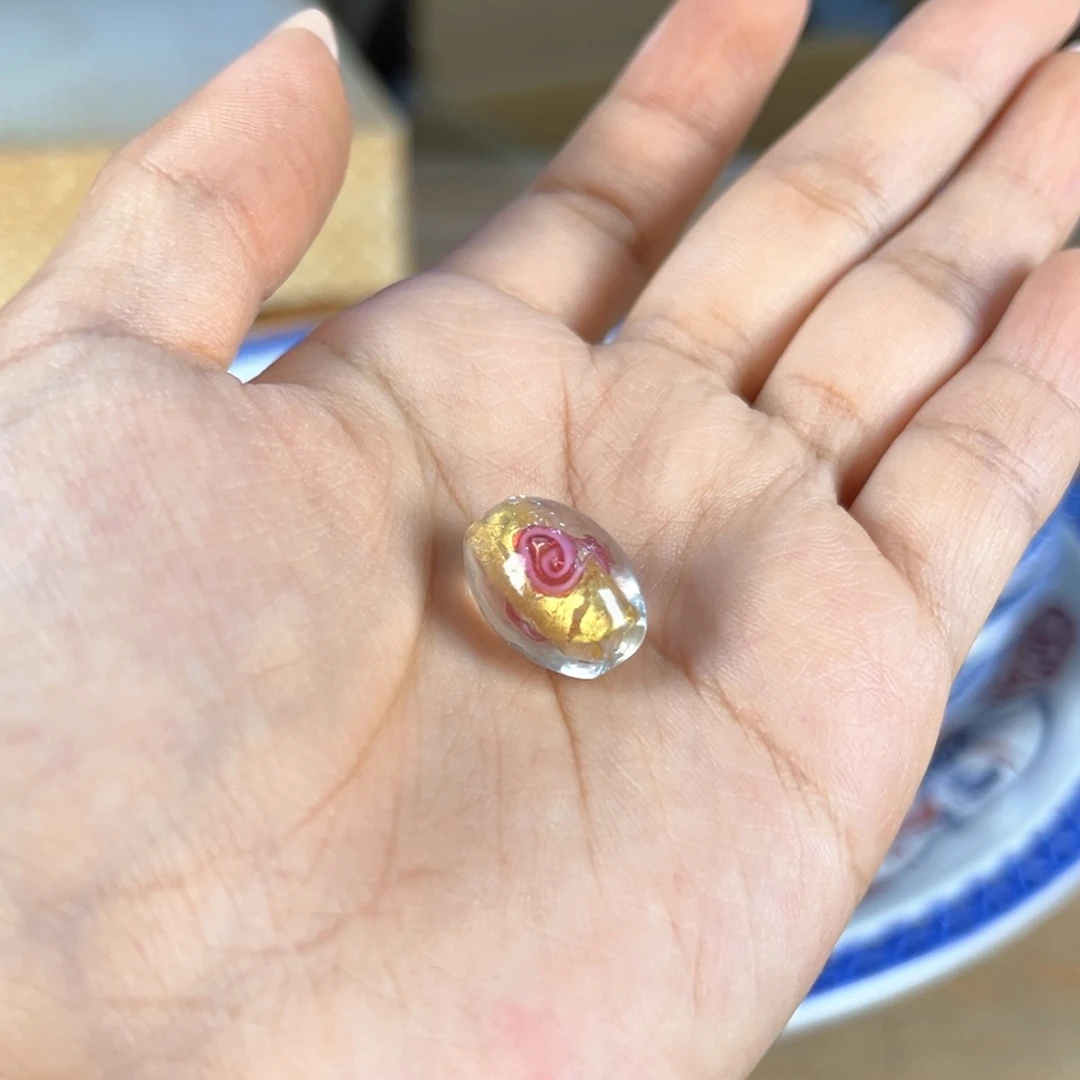 好喜欢看这组啊太