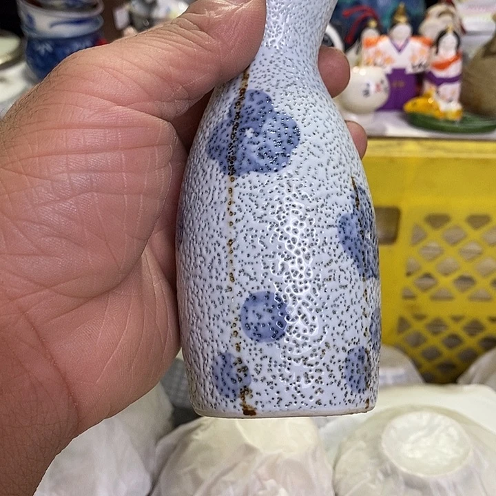 云*哈哈你也太会说啦哈