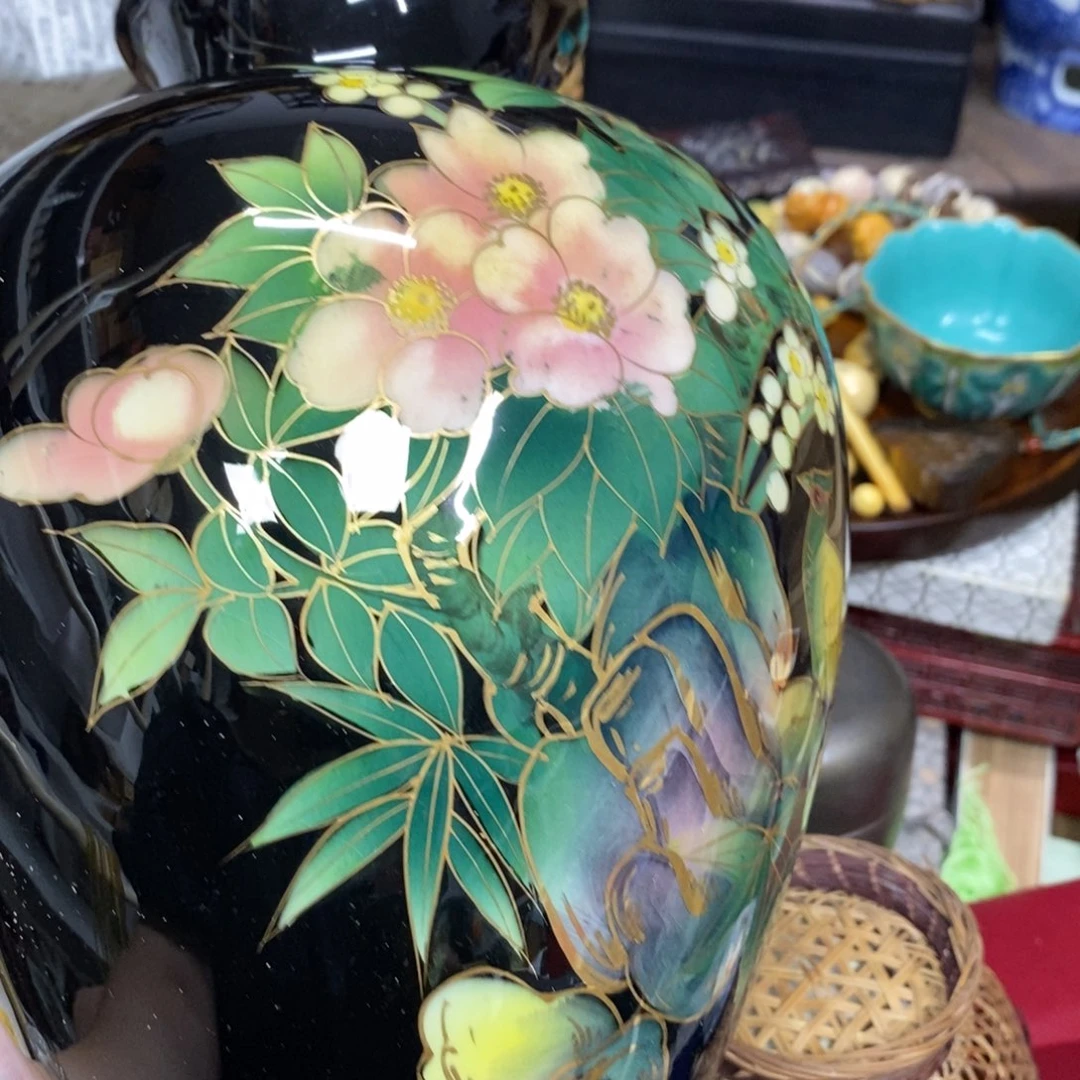 茶杯绿泥瓷瓷瓷瓷瓷瓷瓷瓷