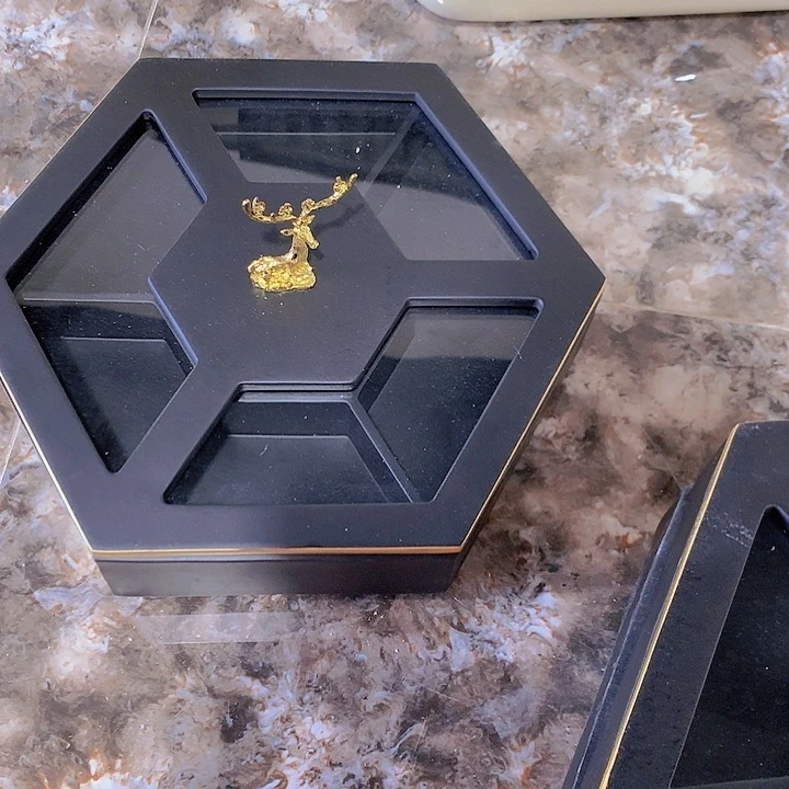 瓷片样品样品气泡