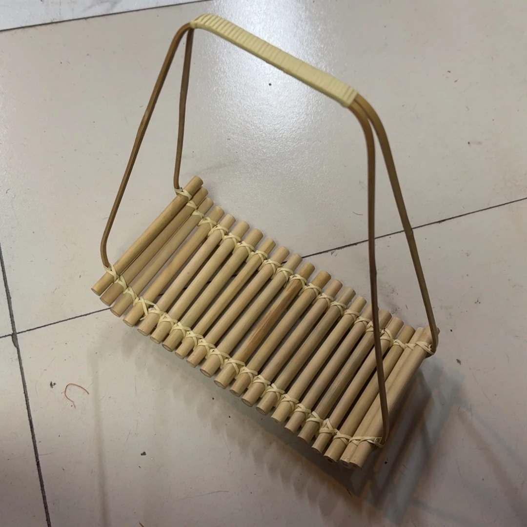 268296131竹制品28