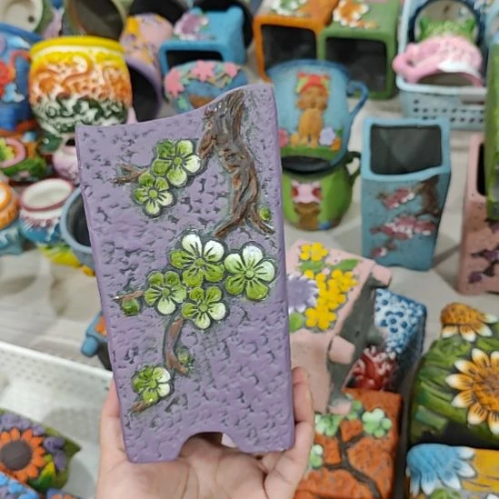 当场凑满15元发货，不凑拉黑，爱退不拍