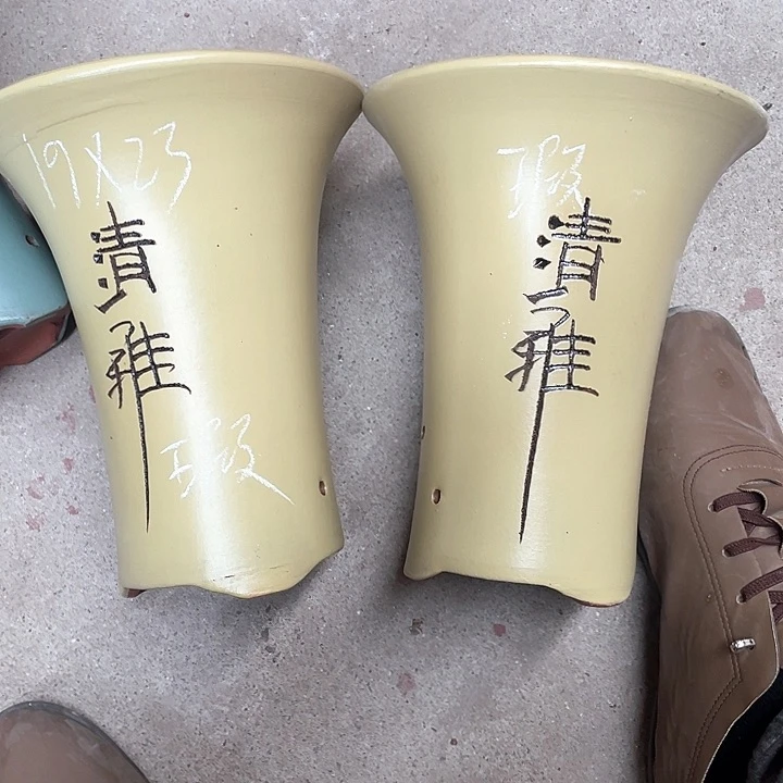 红陶紫砂紫砂紫砂19.23暇