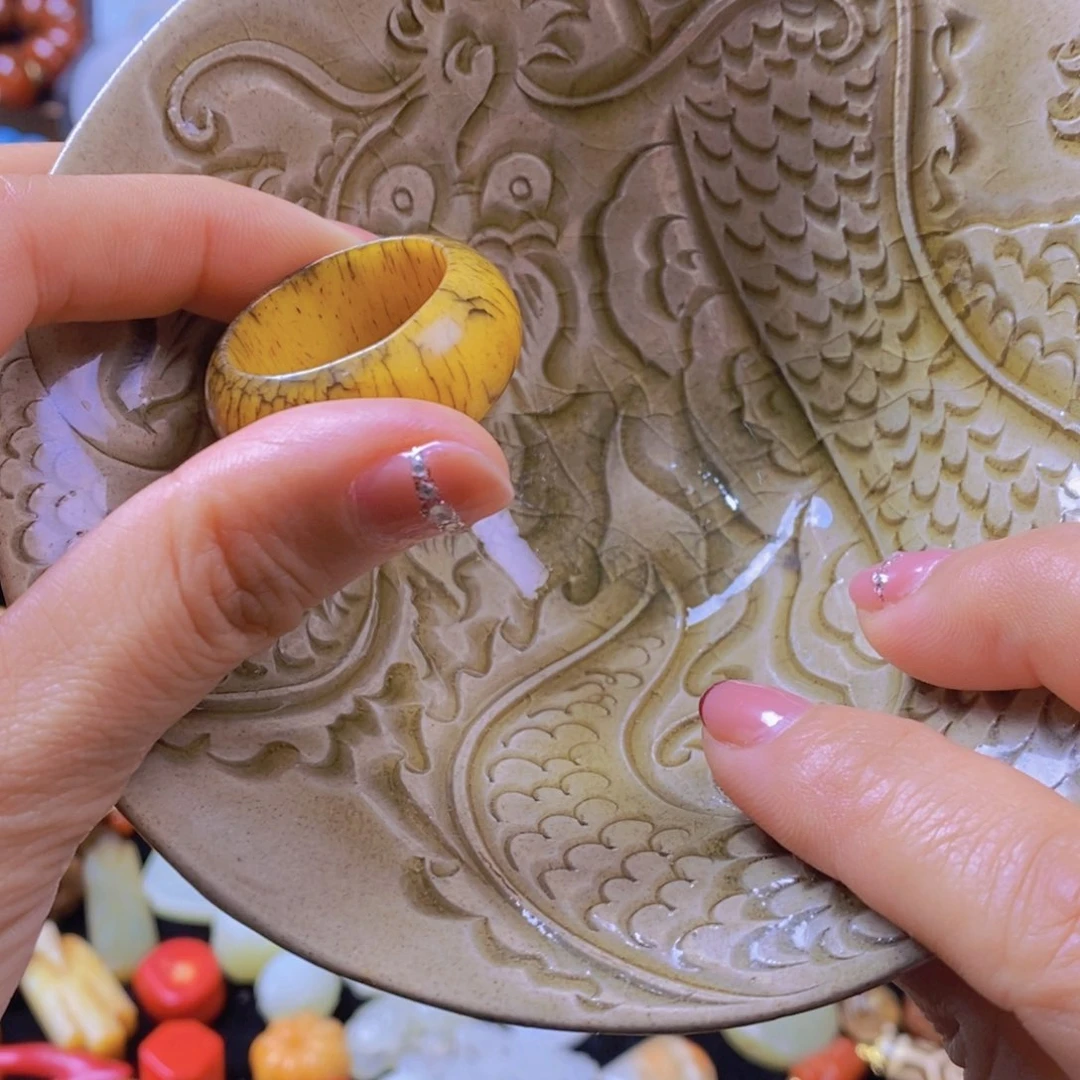 全场漏感谢老师们支持