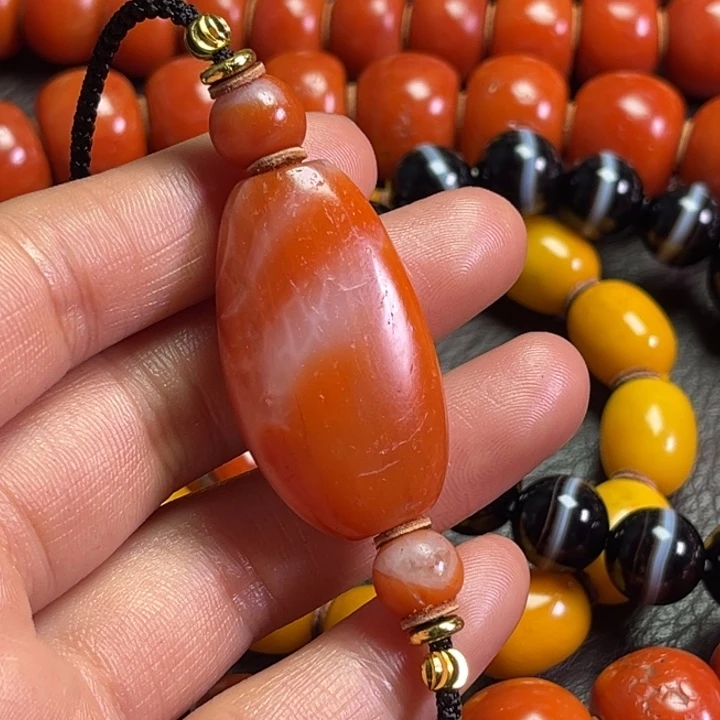 颈饰琉璃大****2琉璃…………