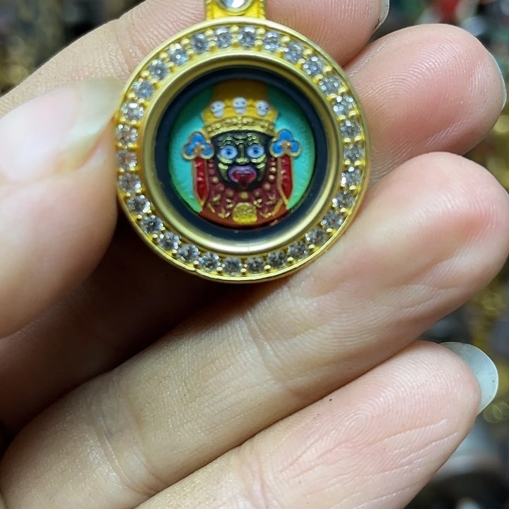 家居用品精品摆件