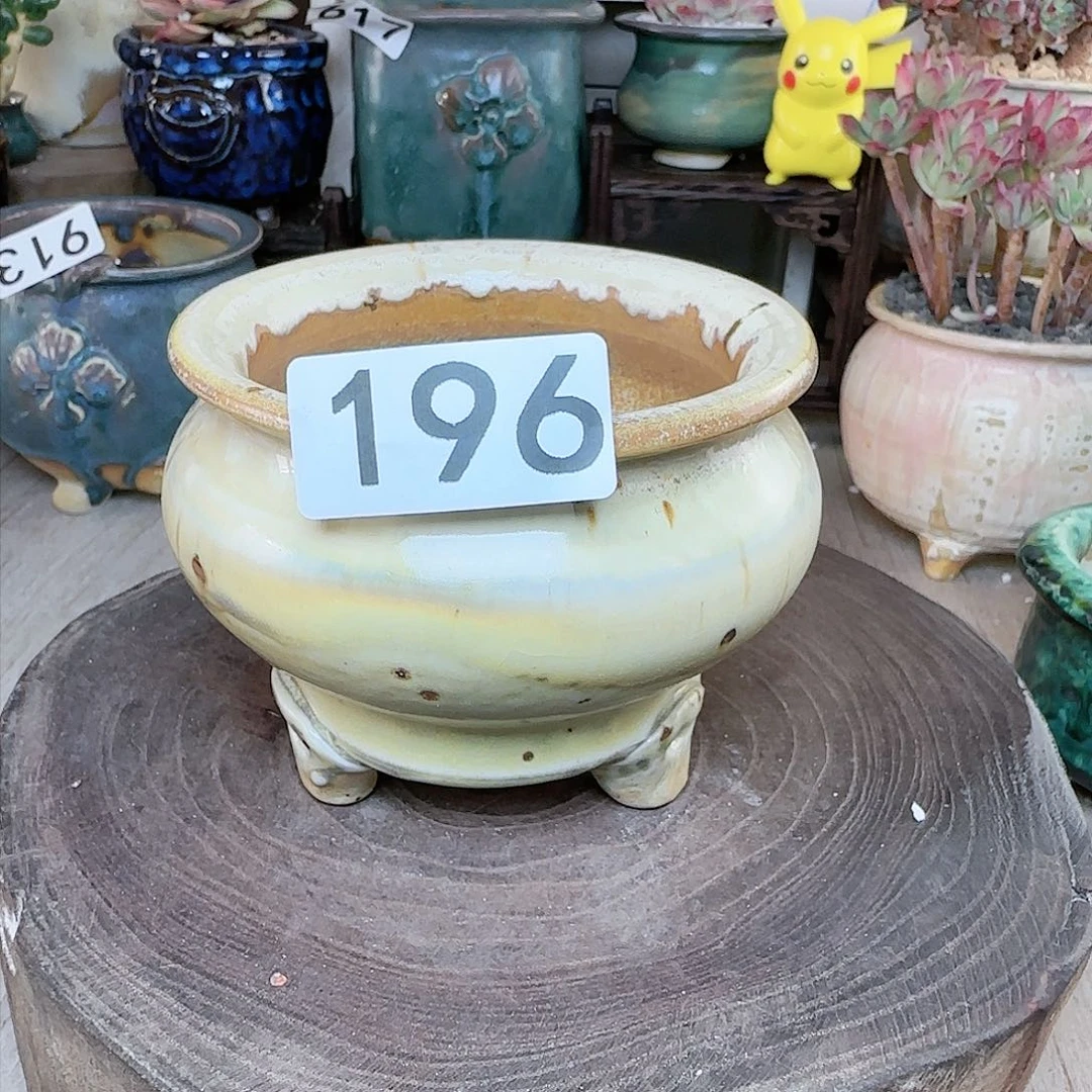 手工制作默认微瑕