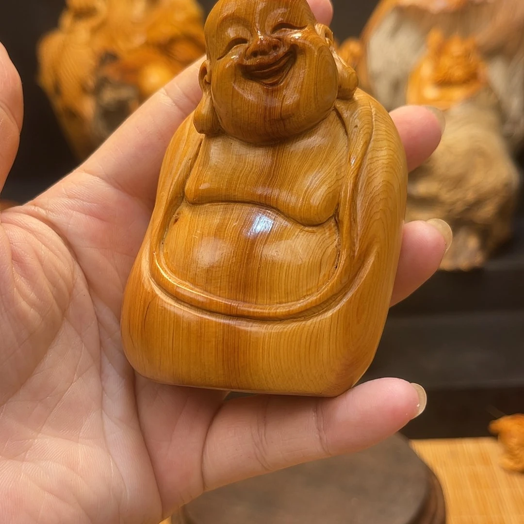 柏木888888888888888
