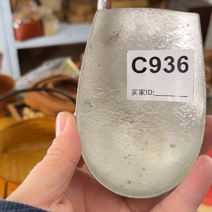 一物一拍编号：C936