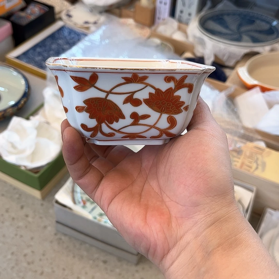 盖碗在家待一段月的感觉很棒吧