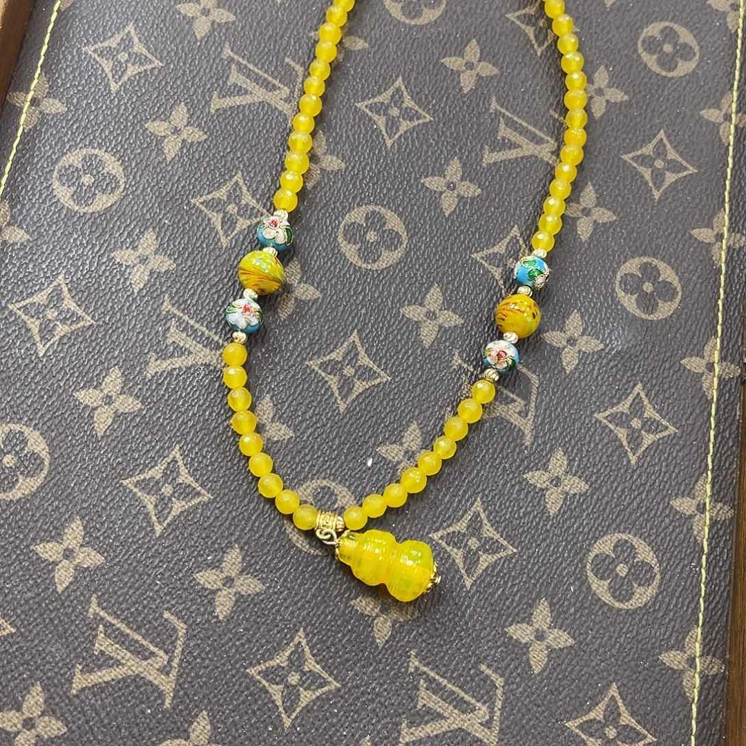 石英石纯铜锡合金纯铜