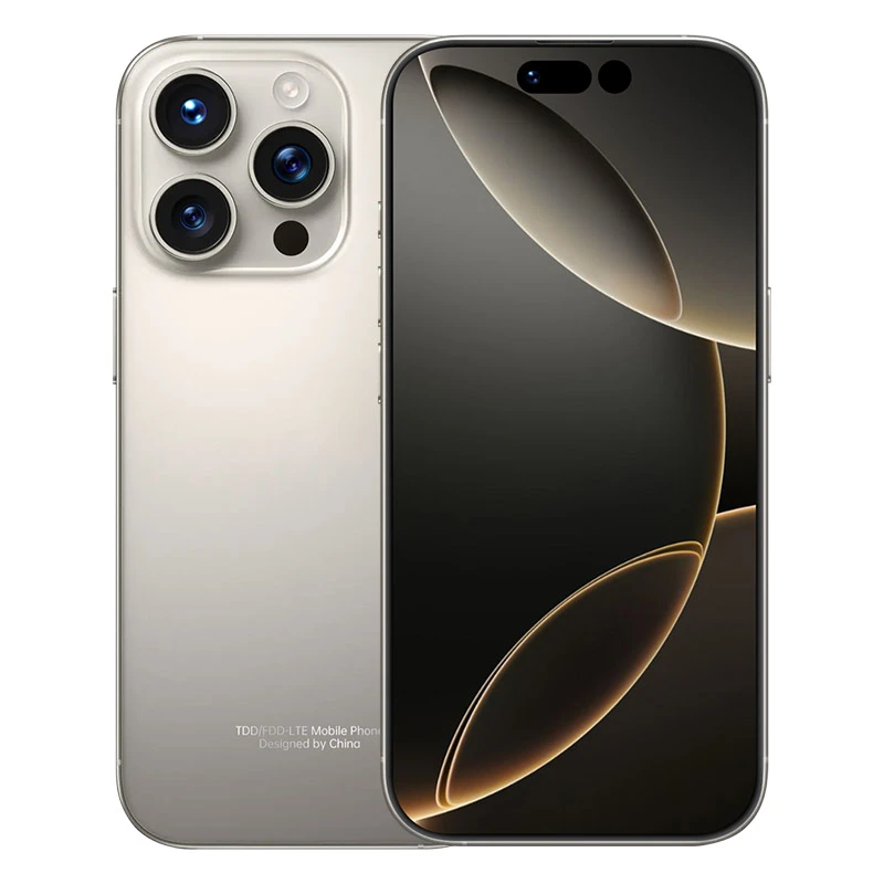 原装正品全新x16pro全网通双卡高清拍照智能百元手机学生电话机