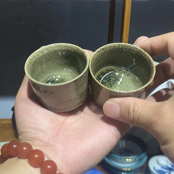 茶盏全场满28元包邮，第53