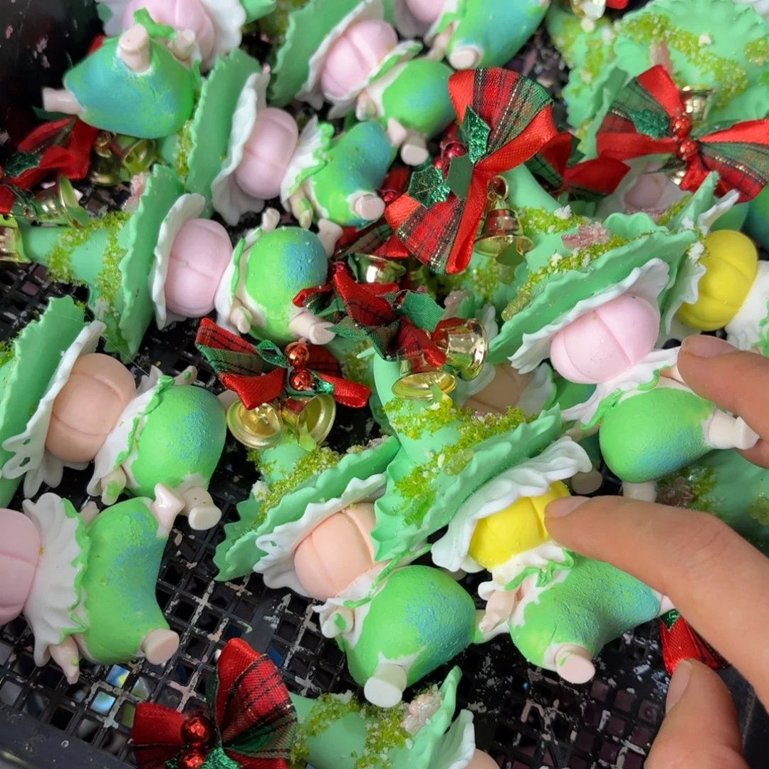 树脂3号哦哦哦哦哦哦哦