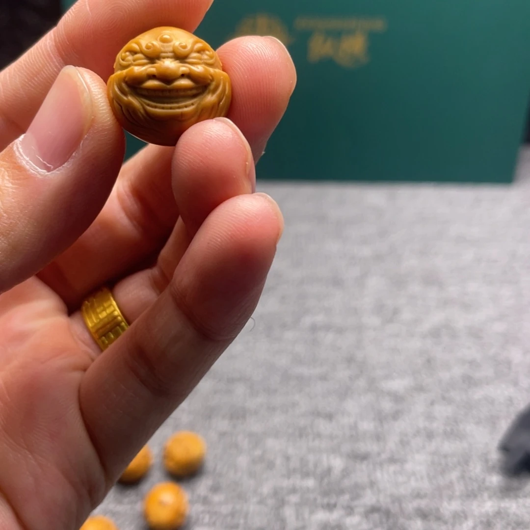 核桃手串/手链啊啊啊啊啊啊啊啊