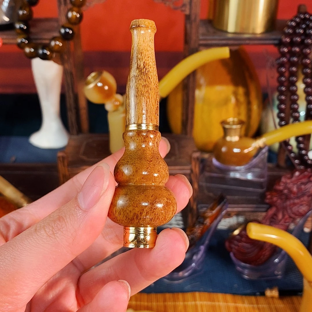 手工制作工艺制作