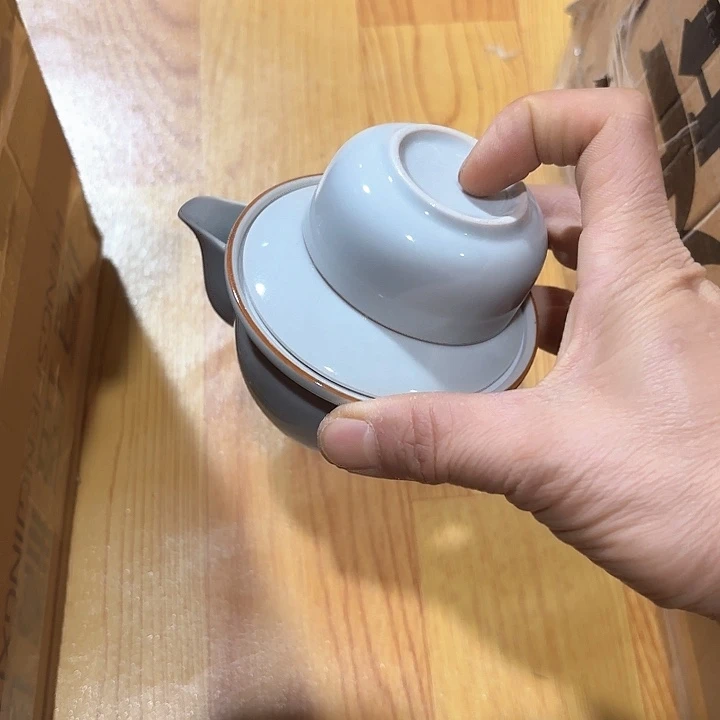 微瑕介意不要下单