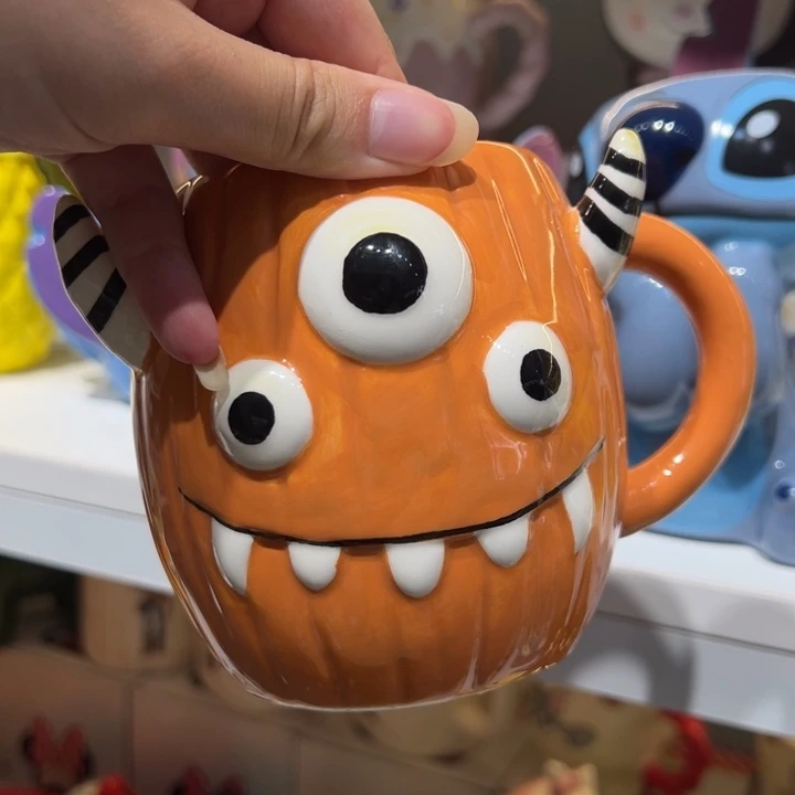 陶瓷陶瓷陶瓷陶瓷陶瓷陶瓷