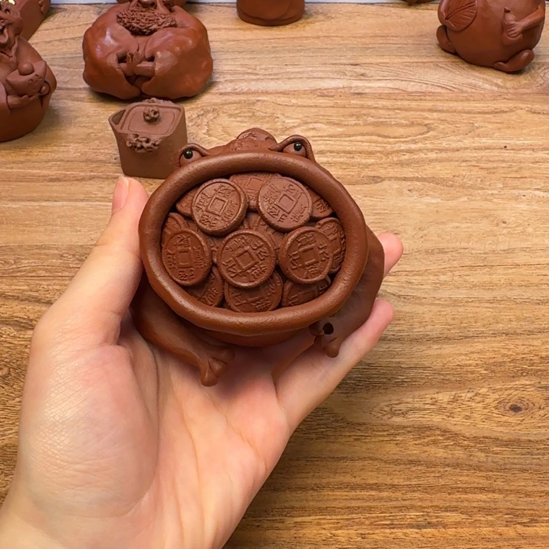 爱****树哈哈哈哈哈哈哈哈哈哈哈哈哈哈哈哈哈哈哈哈