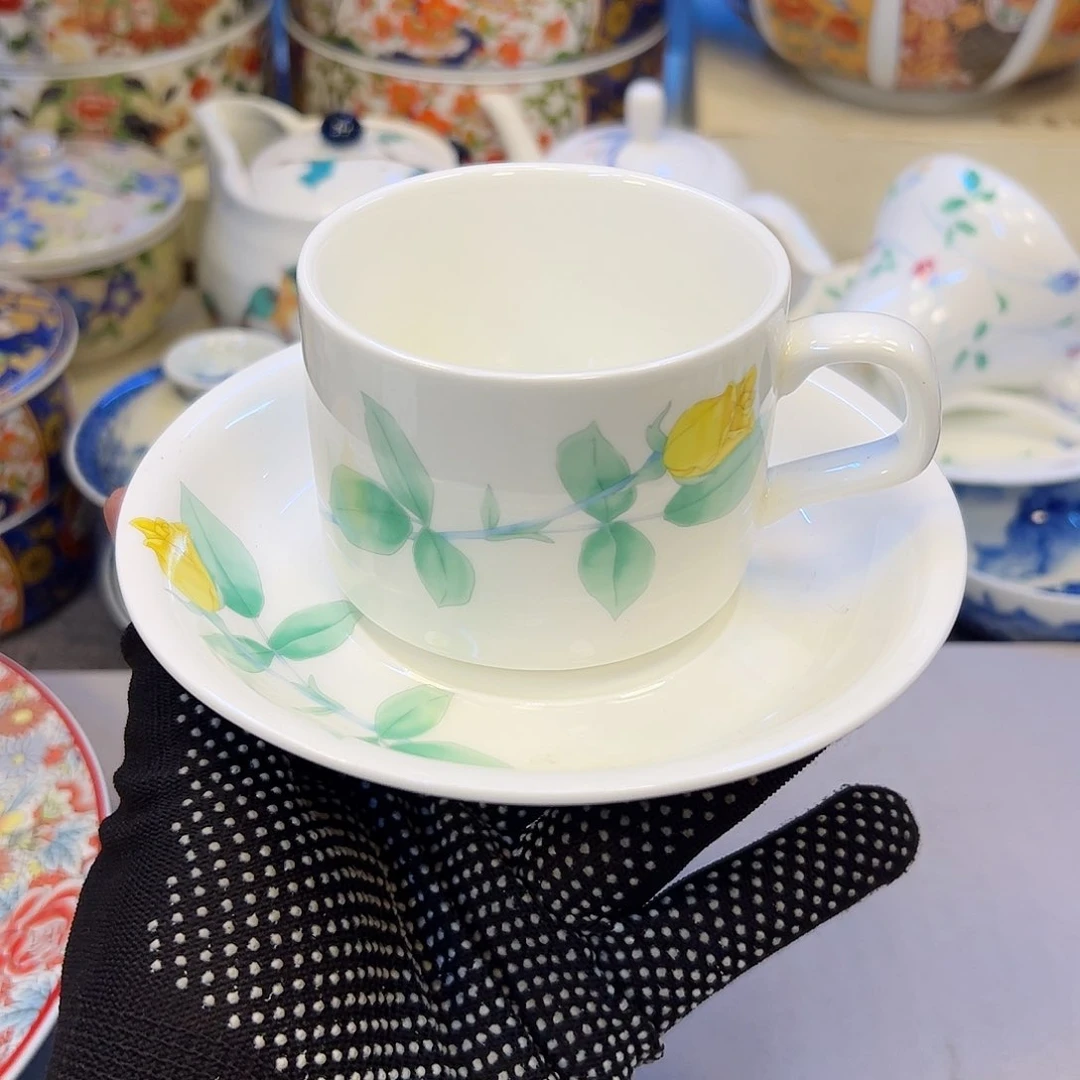 瓷器瓷器瓷器瓷器瓷器