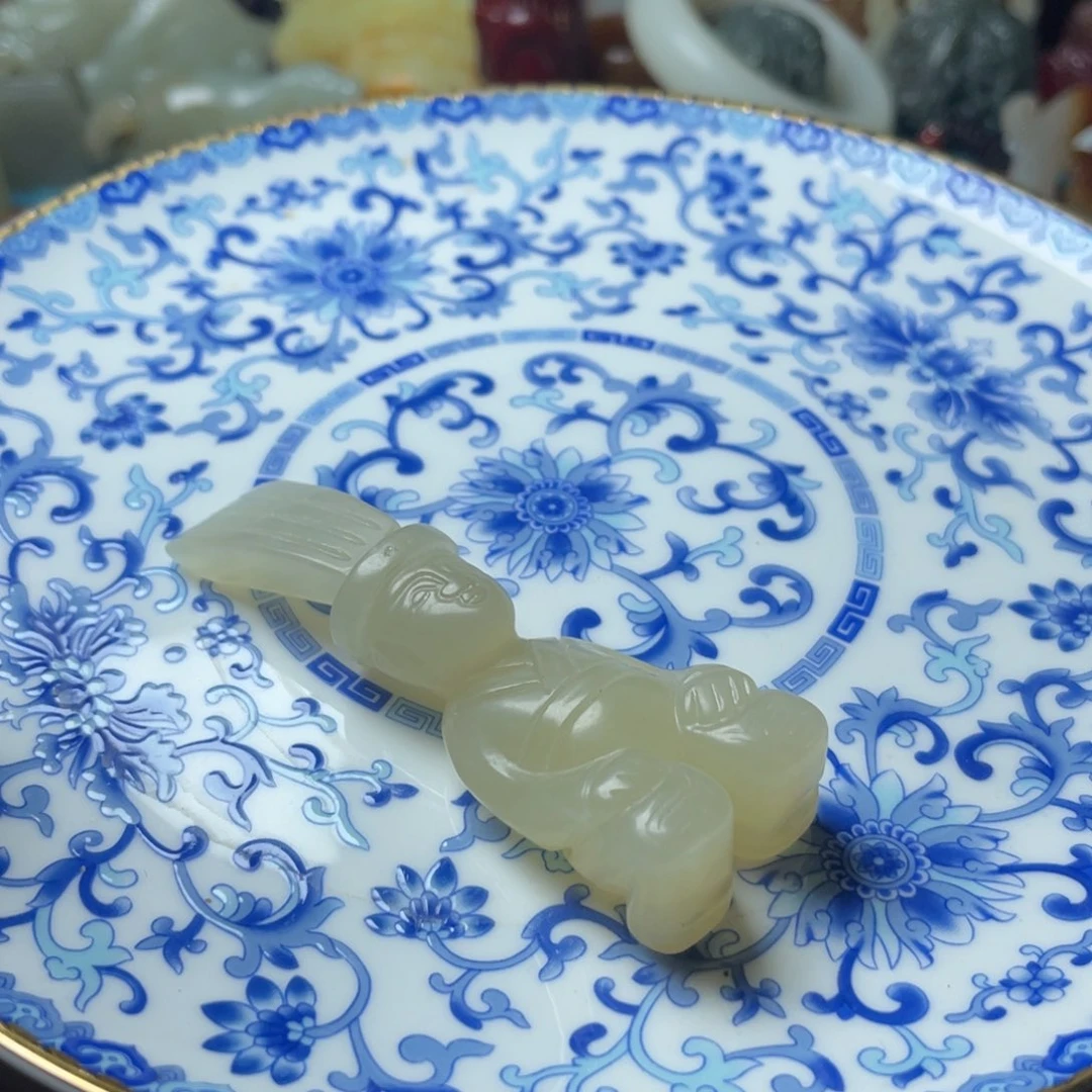 精品好物包邮到家