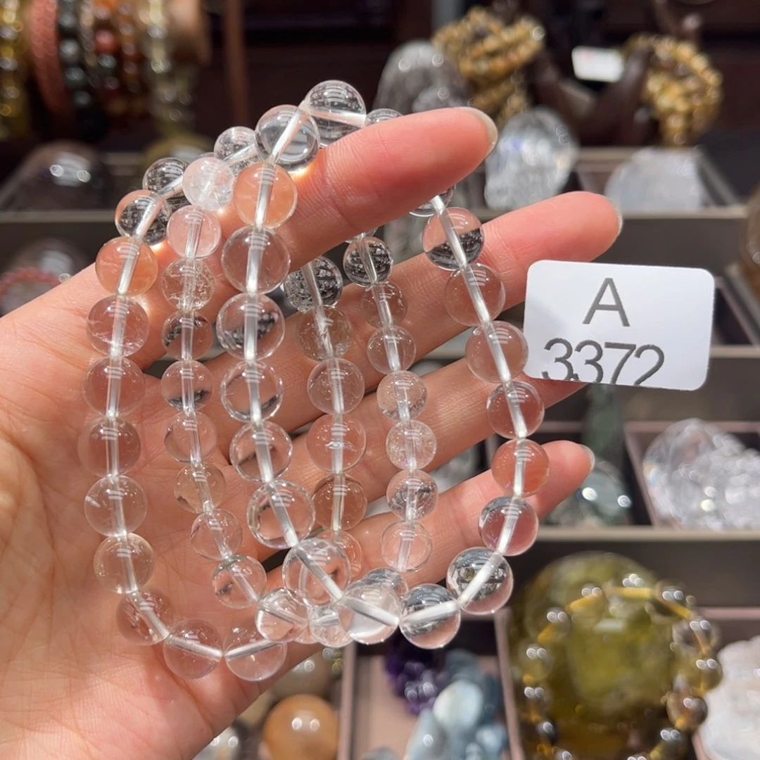 【闪购商品】未镶嵌水晶大型摆件（非配饰）