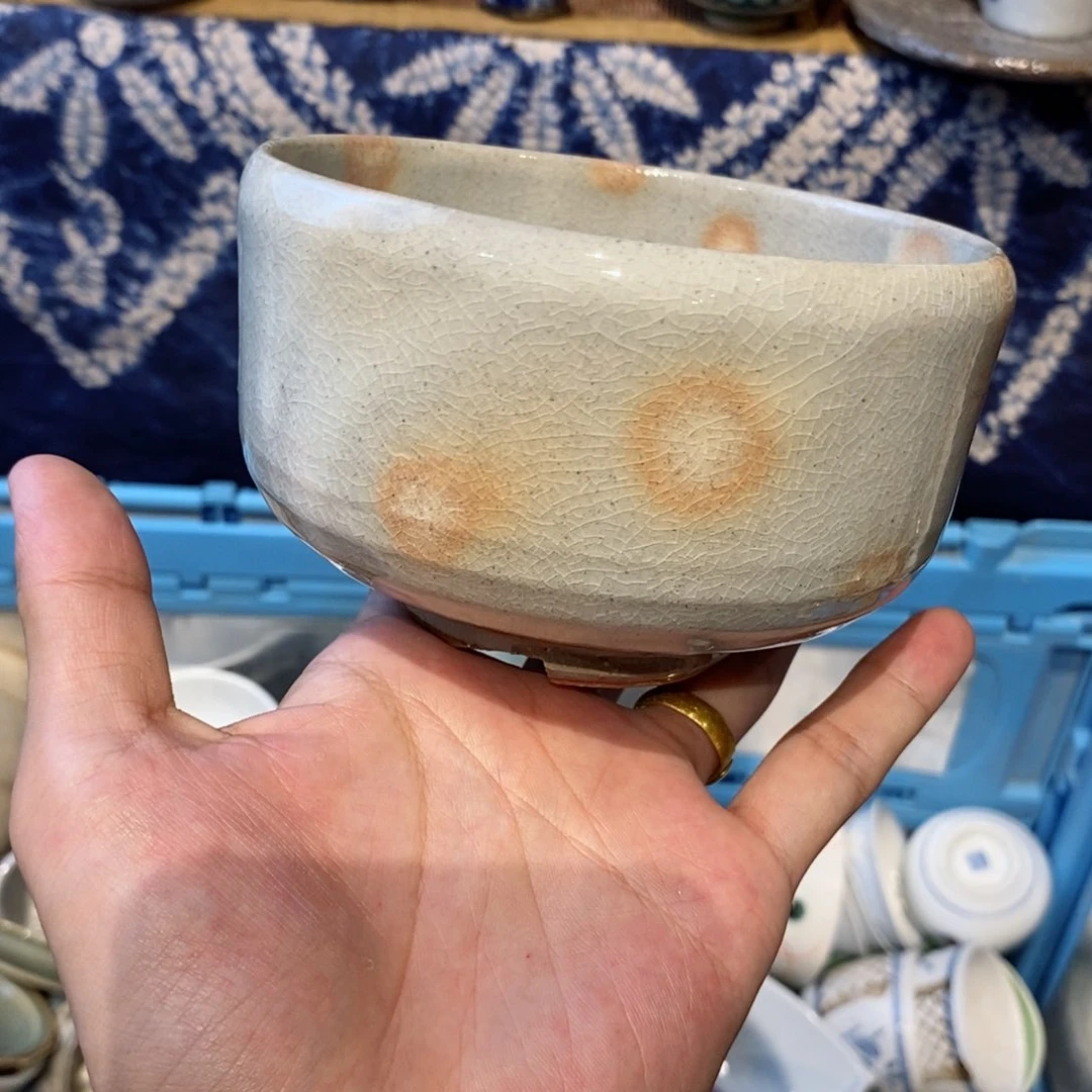 瓷片瓷器瓷器瓷器