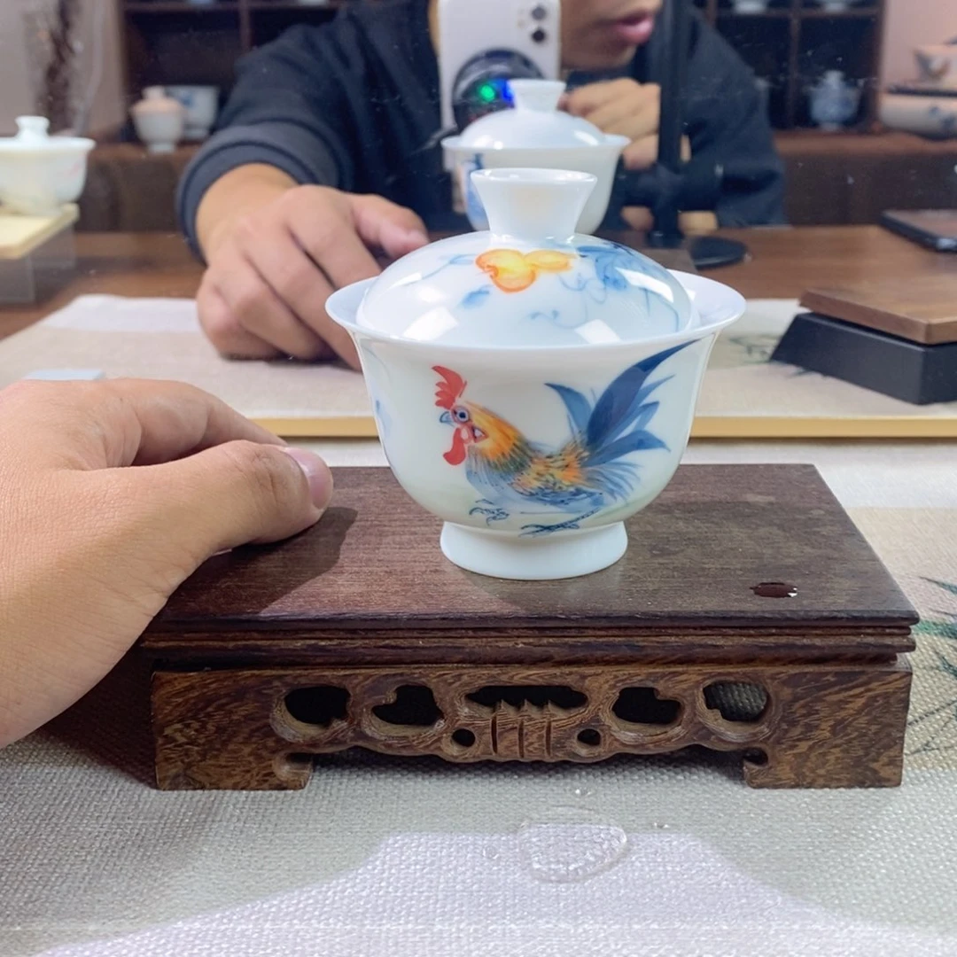 哈哈哈哈哈哈哈哈哈哈哈