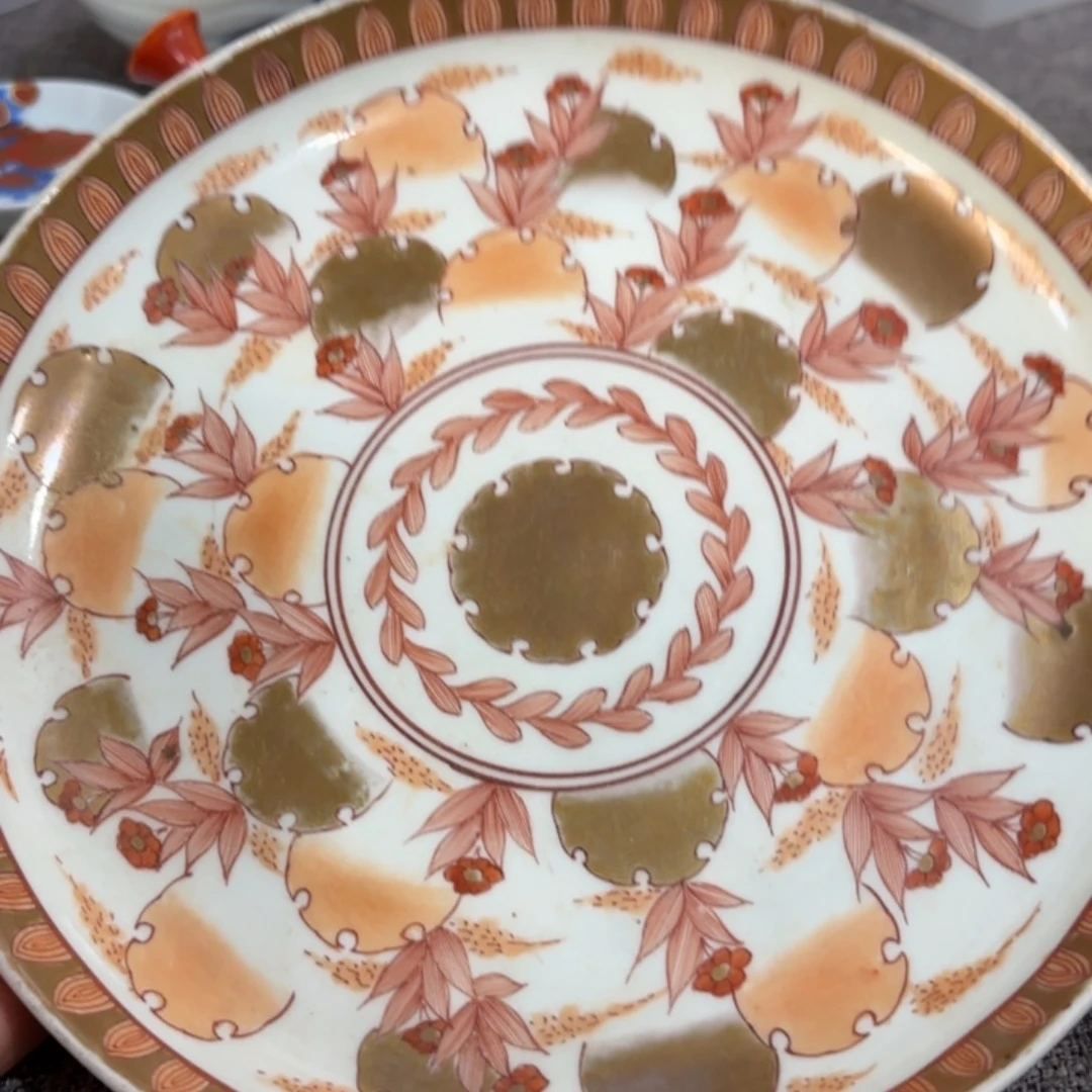 非常好看漂亮的物品