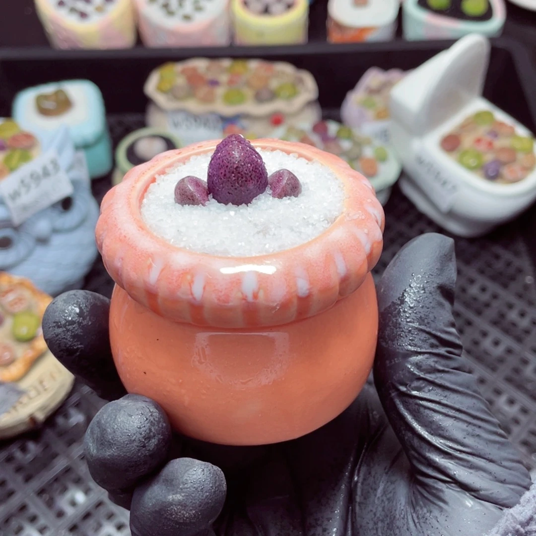 w5948--带盆土发货，零下地区拍保温箱